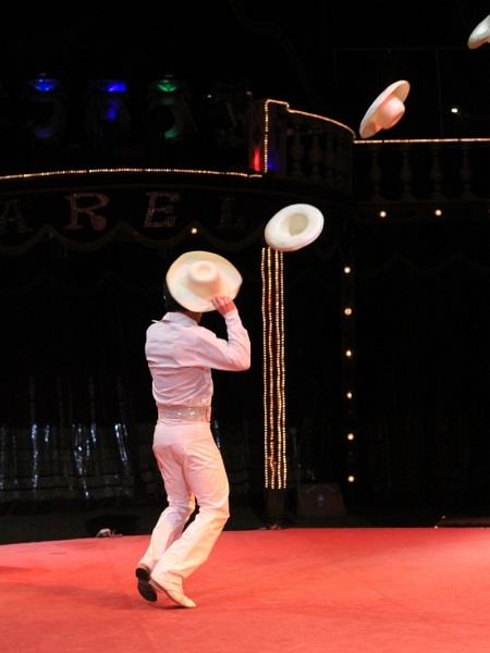 Circus Barelli   046.jpg